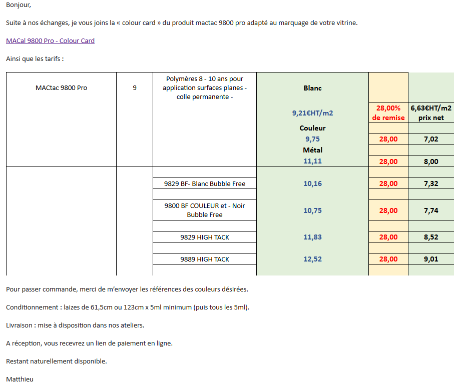 prix et commande.png